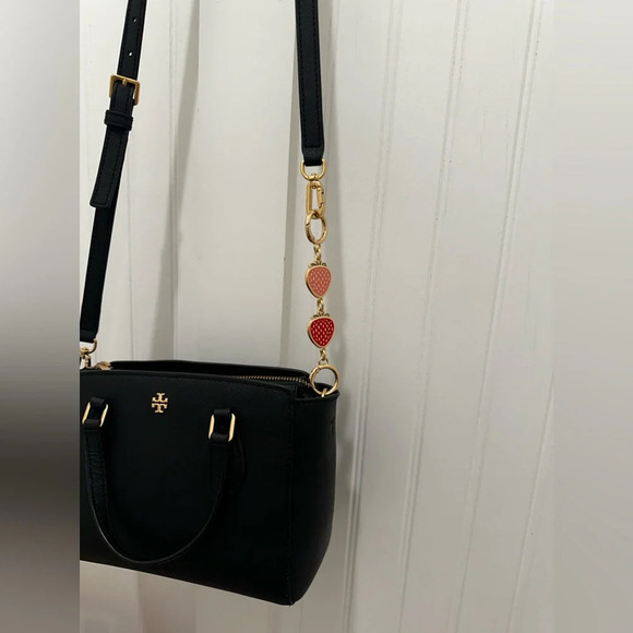 NIP- 2 Pc Novelty Bag Extender/Charm (Buyers Choice) - Picture 10 of 11